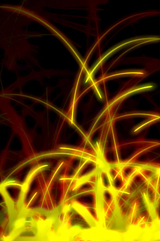Raining Gold by Patroit on DeviantArt