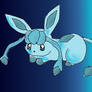 glaceon