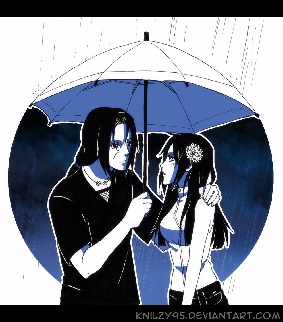 Umbrella