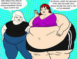 Eve From Dragon S Lair 2 By Lobbbo On Deviantart Eve From Dragon S Lair 2 By Lobbbo On Deviantart