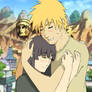 Naruhina Forever