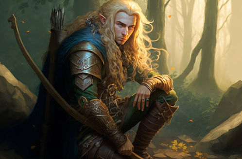 Screen Shot 2024-04-30 at 8.01.34 PM