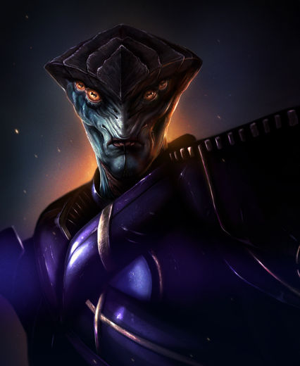 Screen Shot 2024-04-30 at 7.57.41 PM