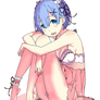 Rem