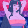 Twilight Sparkle