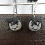 Marshall Lee Earrings