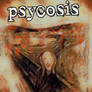 psycosis