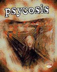 psycosis