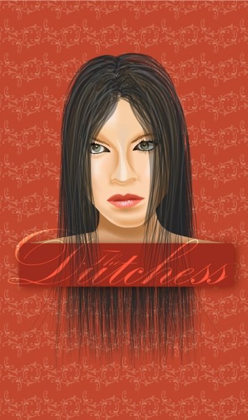 The Dutchess