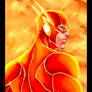 EVL FLash