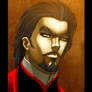 The Count of Monte Cristo-evl