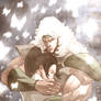 Toki Gaiden