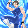 Chun Li