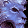 Frozen Leo