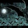 batman gotham