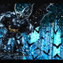 Batman Gotham II