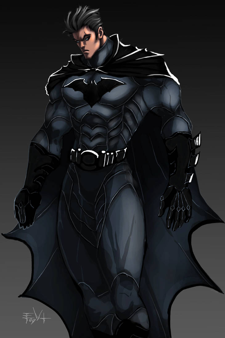 Batman bruce. Брюс Уэйн Бэтмен. Batman Брюс Уэйн. Брюс Вейн темный рыцарь. Брюс Вейн из Бэтмена.