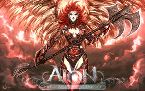 Aion