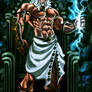 Zeus
