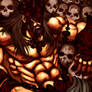 Hades