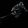 The Batman III