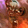 Ares