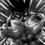 hajime no ippo