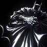 batman black
