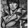 Kenshiro