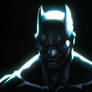 The Batman