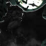 The Dark Knight Rises