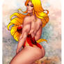 Blume XXV