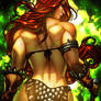Red Sonja