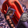 Wolverine Who?