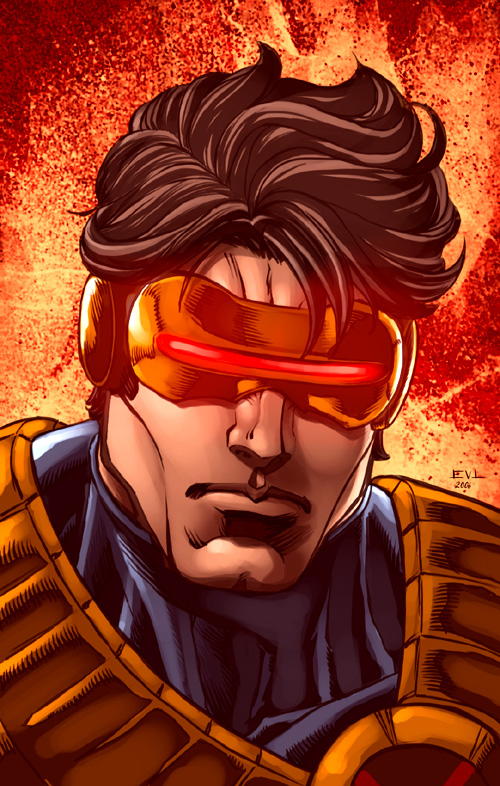 Cyclops