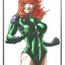 Catlin Fairchild-Gen13 Colors