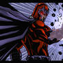 Erik Magnus-Magneto-Colors