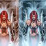 Bloodrayne-red-colors