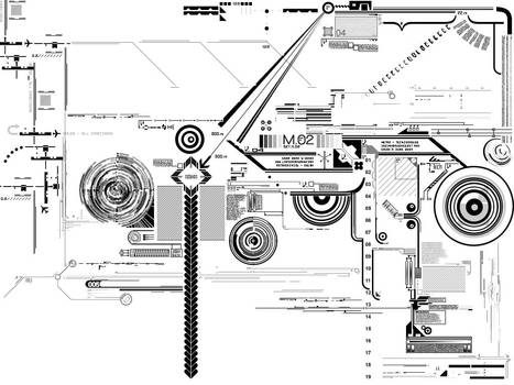 City Map