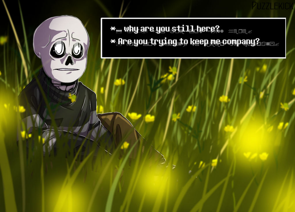 Ultra Tale Gaster Altertale Gaster by Puzzlekick on DeviantArt
