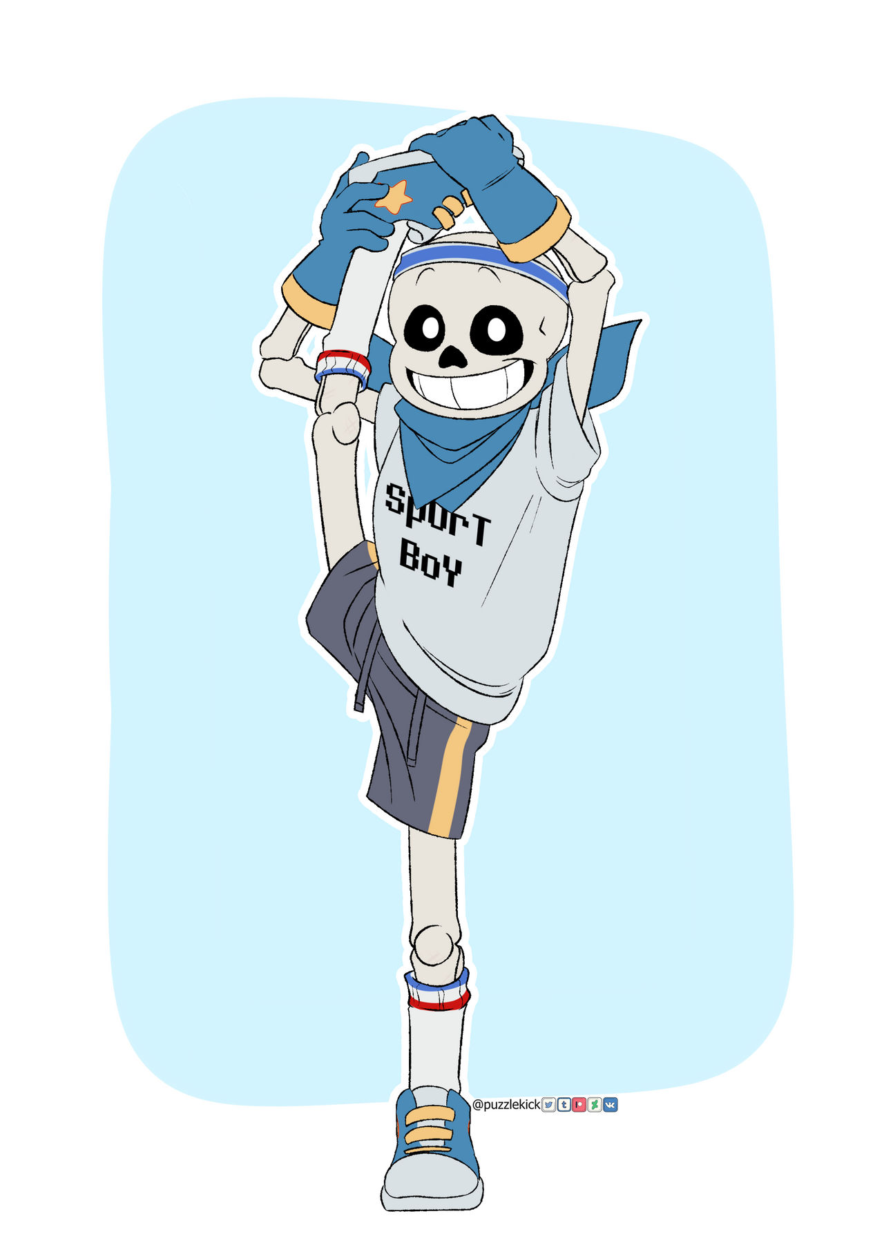 Leg Up Meme By Puzzlekick On Deviantart Leg Up Meme By Puzzlekick On Deviantart