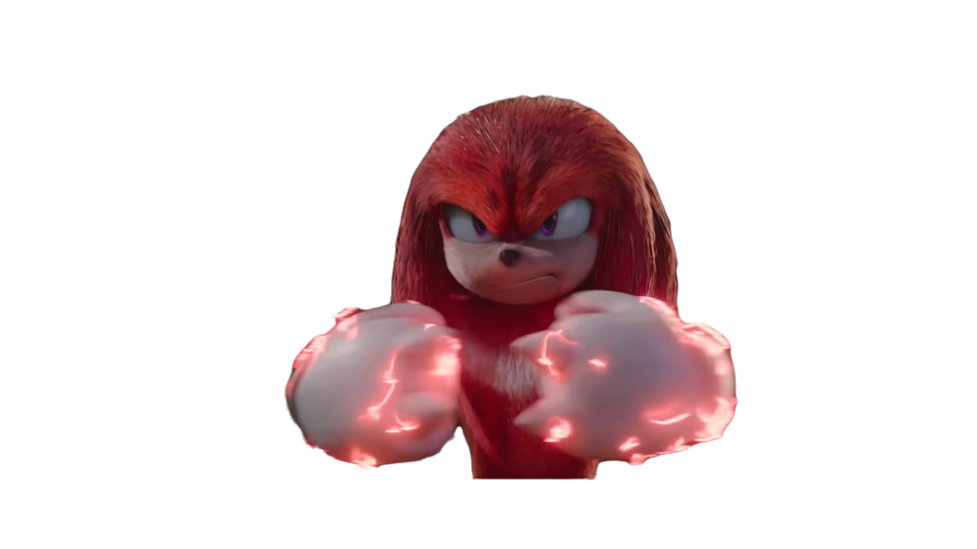 Sonic The Hedgehog Movie 2020, HD Png Download , Transparent Png