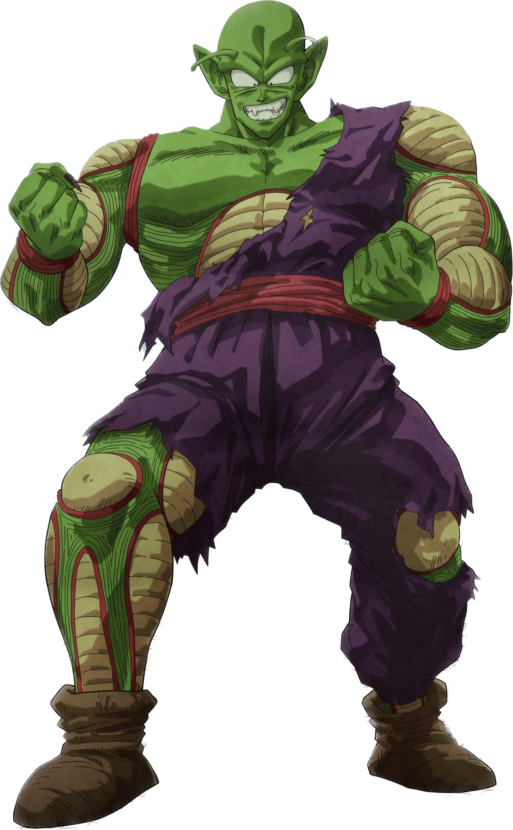 Dragon Ball Online Dragon Ball Heroes Piccolo Vegeta PNG, Clipart