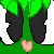 Jolt icon by TheMole135 on DeviantArt