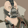 Bane