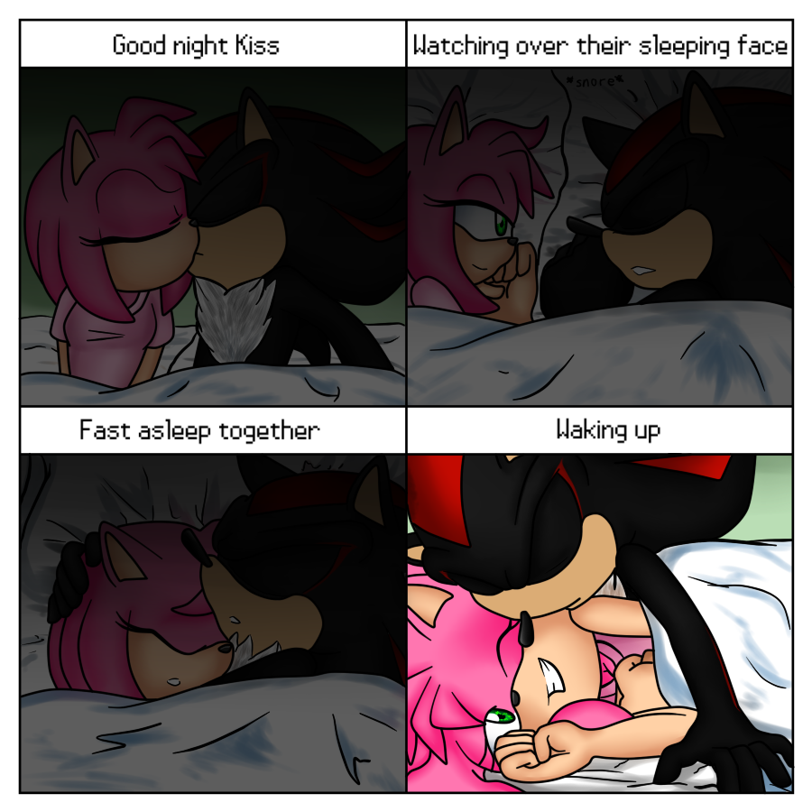 Couple's Night Meme_Shadamy