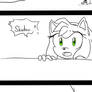 Warm_ShadAmy Comic 5