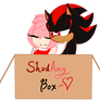 ShadAmy Box