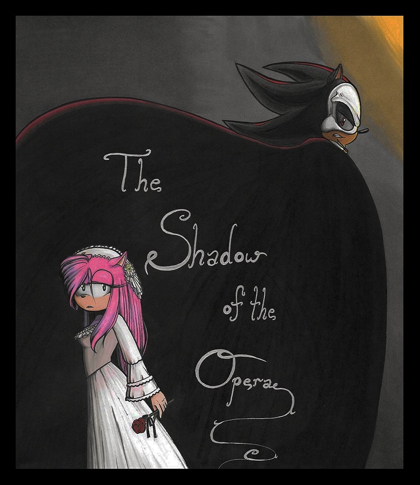 The Shadow of the Opera_Cover1