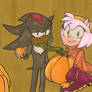 Getting Pumpkins_ShadAmy